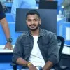 Suryajeet Patil Nikam