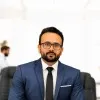 Wajahat Ali