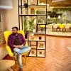 Kumar Priyam