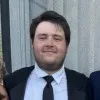 Will Hubbard