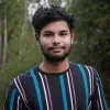 PRAVEEN KUMAR