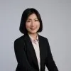 Pei Chi Tseng
