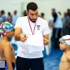 Zaki Berdoudi