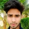 Mangesh Gupta