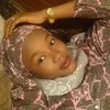 Faridah Captain