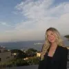 Lauren Isabey
