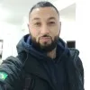 Paulo Henrique Barboza Gomes