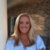 Catherine Stamey