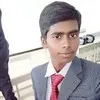 PUGAZHENTHI