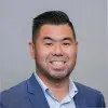 Daniel Ng