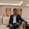 Mangaraj Das