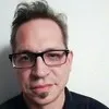 Brett Mercer