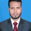 Md Rubel Miah