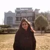Amna Javaid