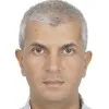 Mitul Shah