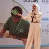 Nour Al