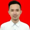 Muhammad Irwan