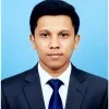 Om Rana