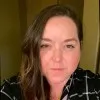 Whitney Bowles