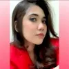 Ratih Sriwijaya
