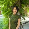 Katy Wang