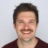 Matthew Ninnemann