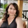 Colleen Reid