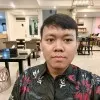 Pradilah Sidiq