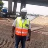Engr Babatunde Adefusi EMPM