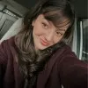 Melody Gross