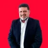 Peter Castiblanco Gonzalez