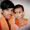 Ramu Sg