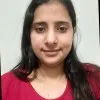 Rubalpreet Kaur