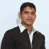 kiran kumar