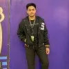 Pandu Wiguna Ibsan