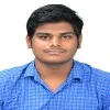 Devaraj