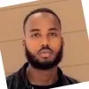 Abdiqani Hussein