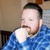 Steven Hughes