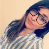 Huma Khalid