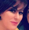Souad El Wardy