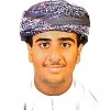 azd ishaq