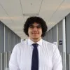 Ali Elsebaie
