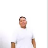 Rifa Pratama