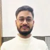 Ankit Saraswat