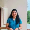 Keerthana Sudheer
