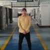Daffa Musyaffa