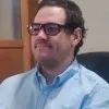 Michael Stuhlman