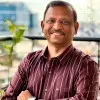 Mahesh Rajagopalan
