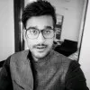 Avash Jha