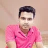 Chandan Mallick